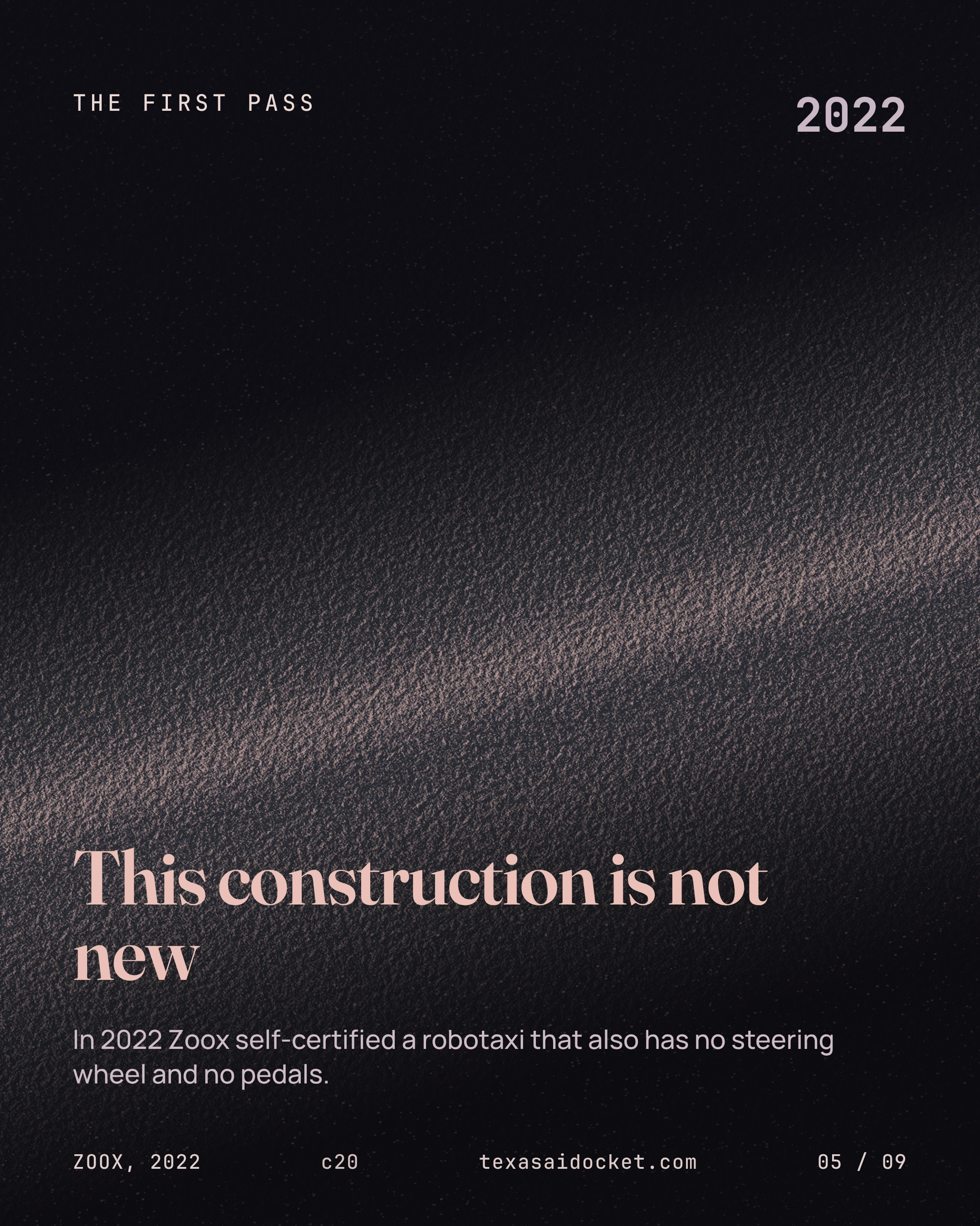 Slide 5 of 9