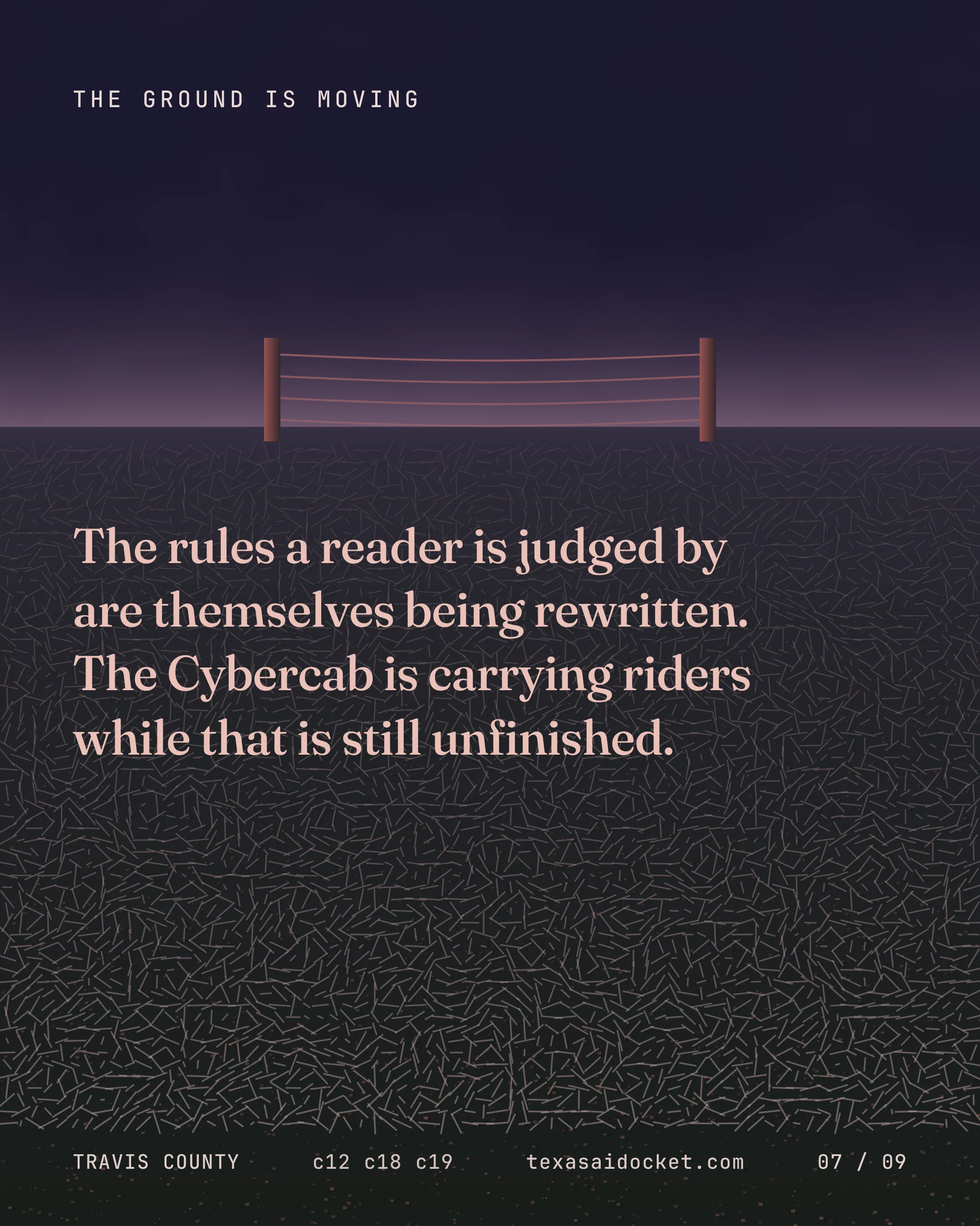 Slide 7 of 9