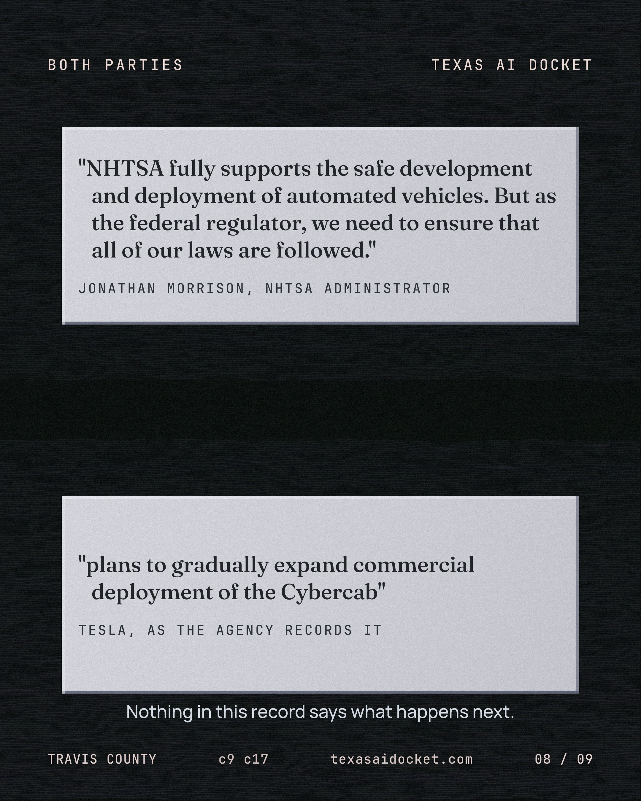 Slide 8 of 9