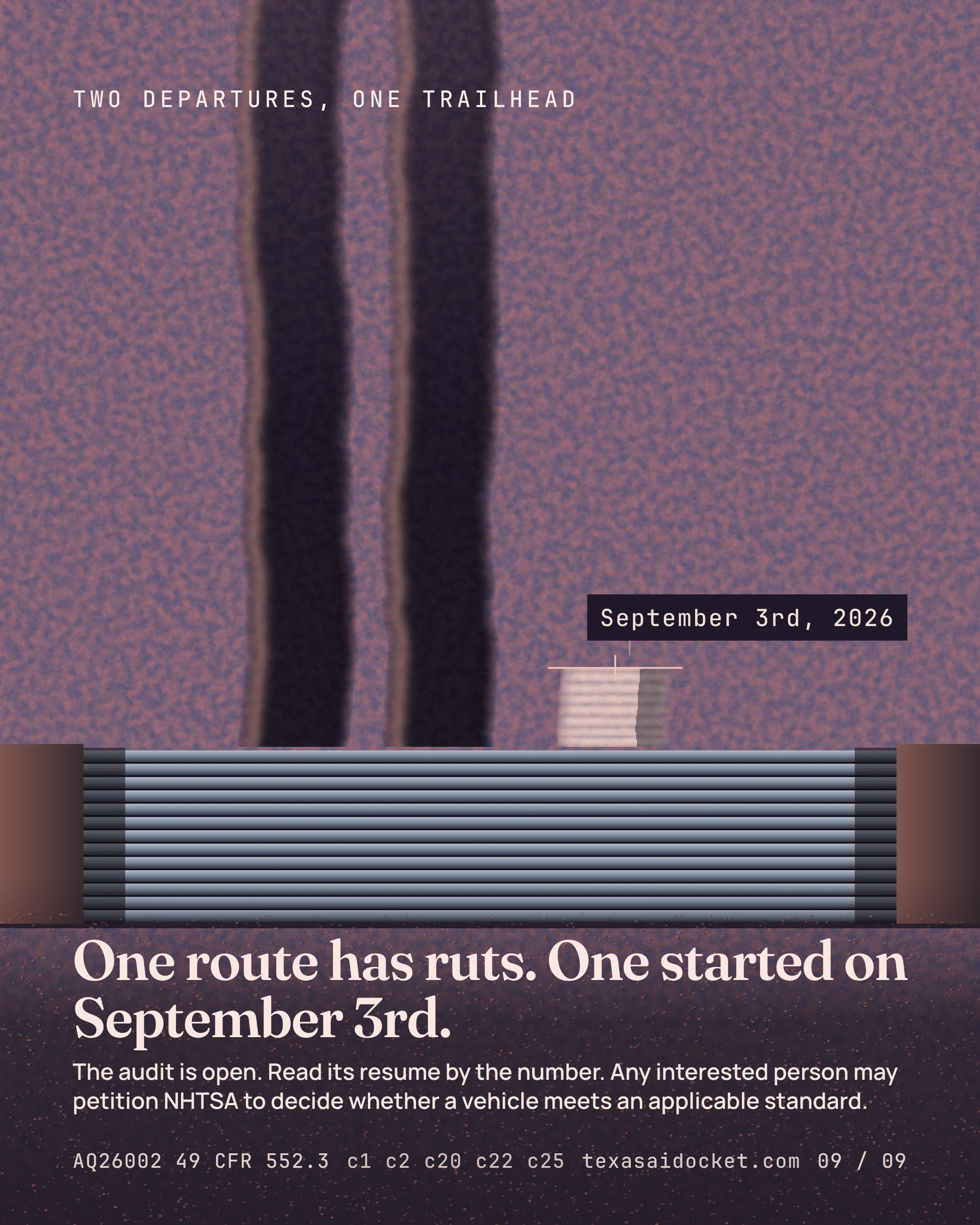 Slide 9 of 9