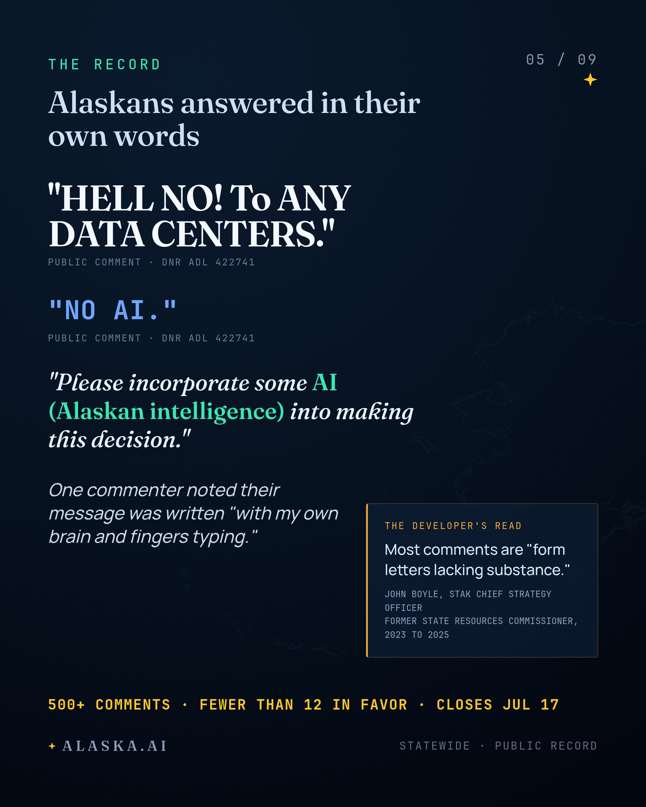 Slide 5 of 9