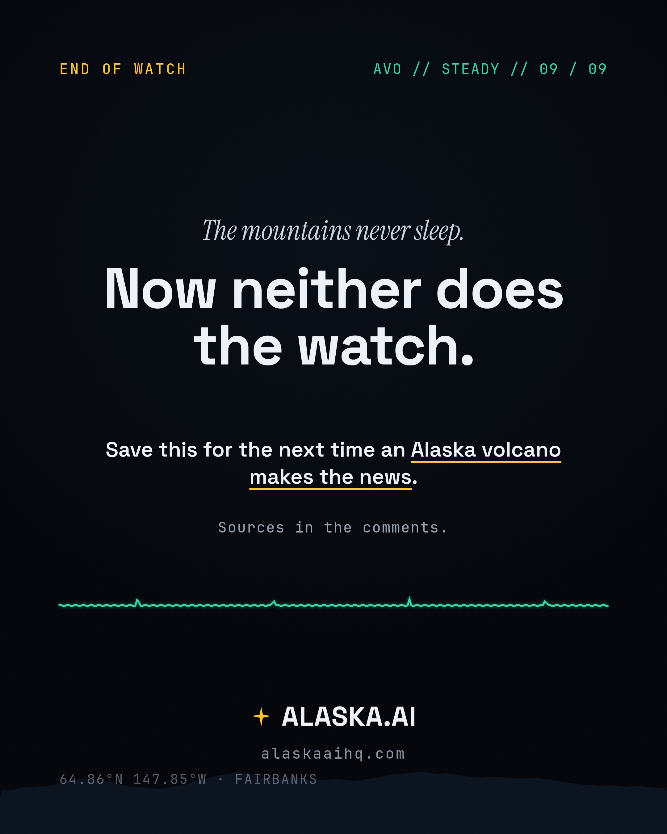 Slide 9 of 9