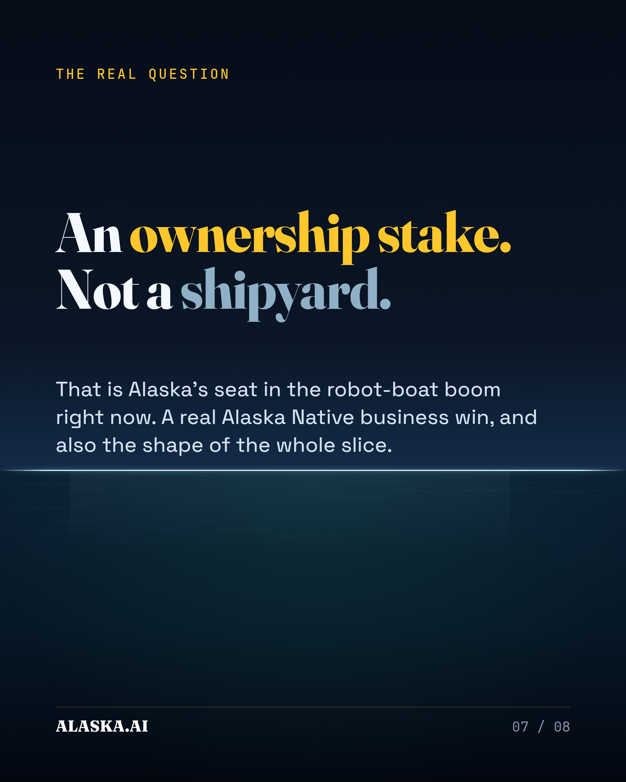 Slide 7 of 8