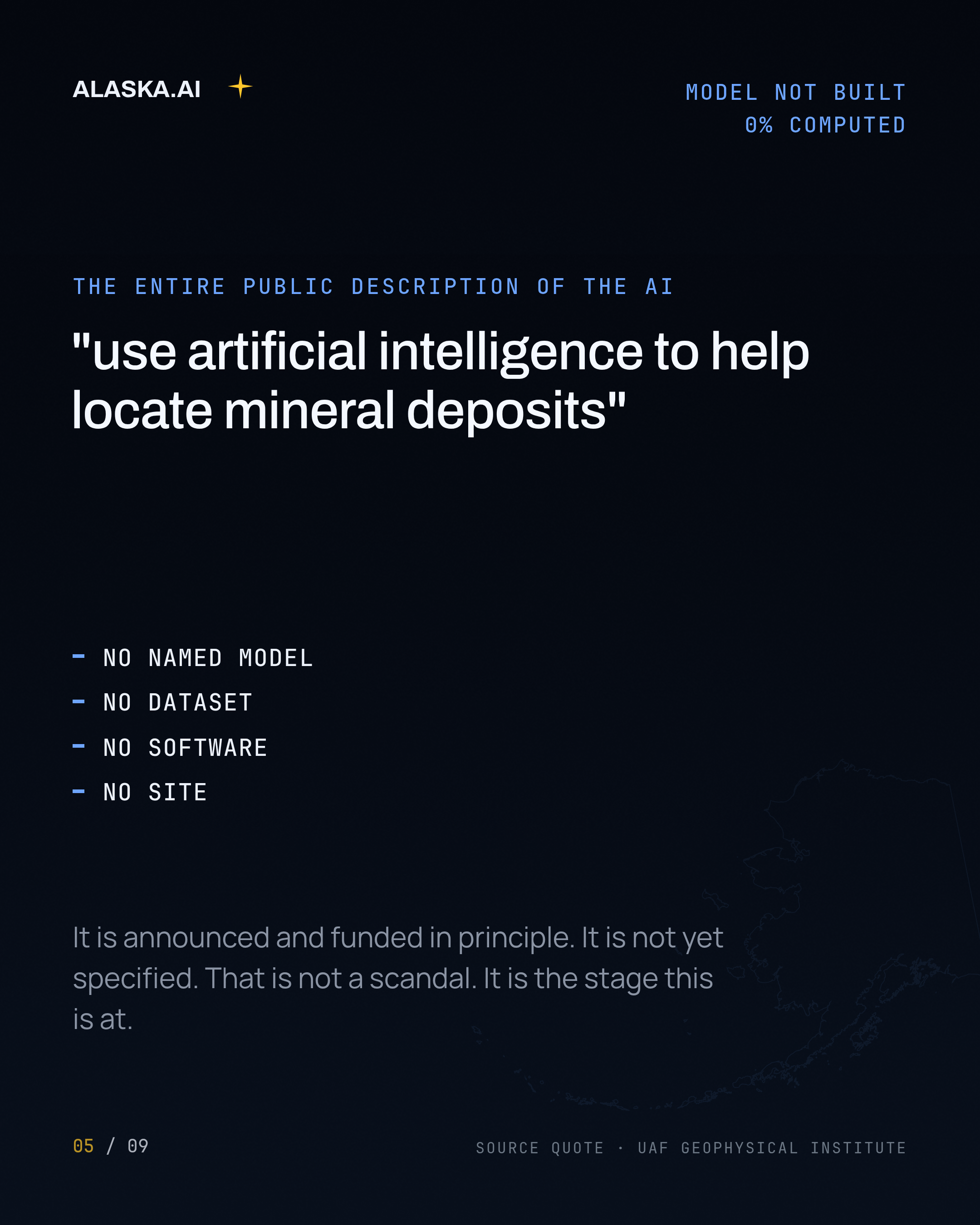 Slide 5 of 9