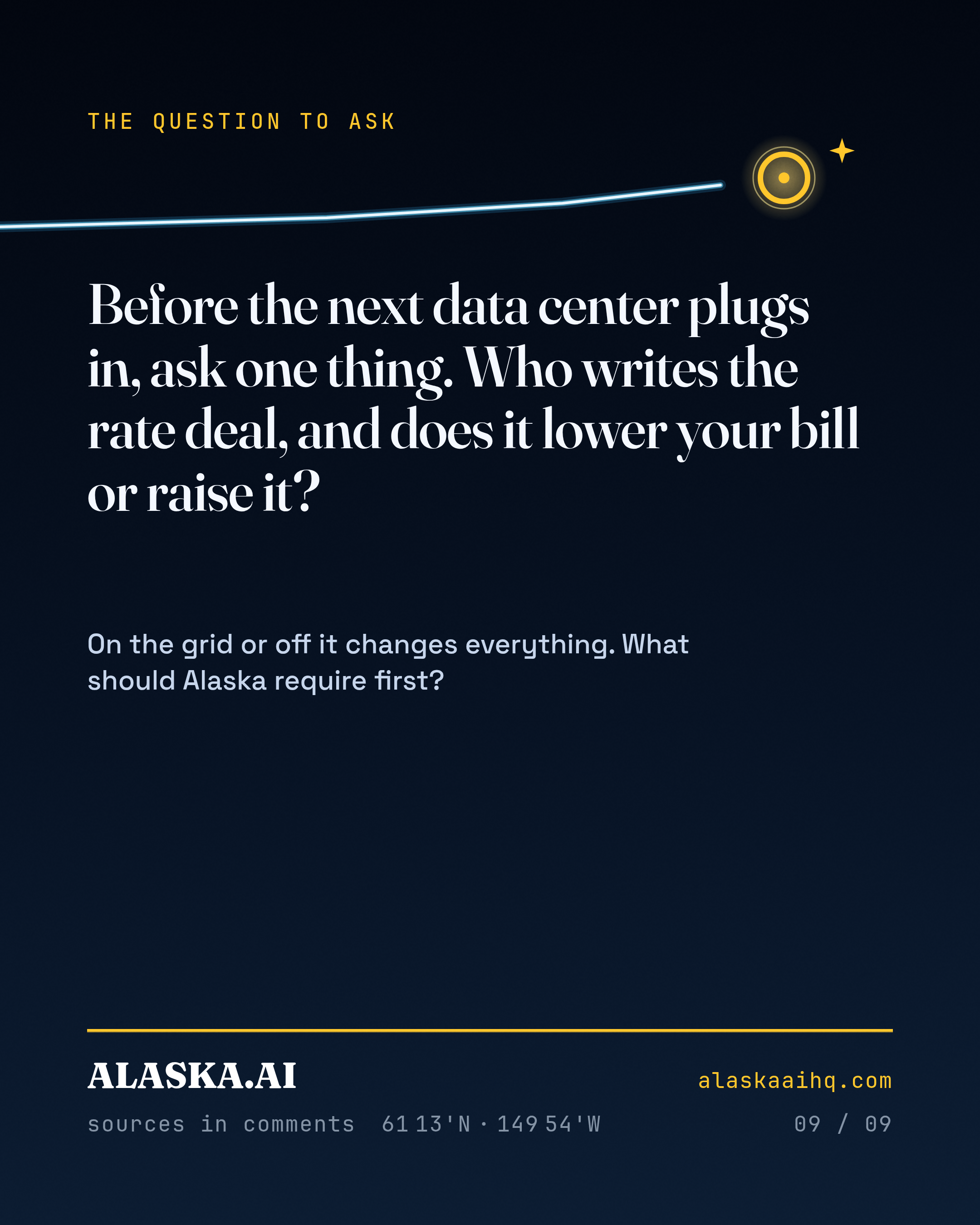Slide 9 of 9