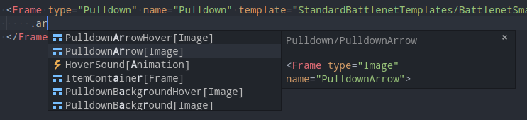 abbrv-template-overloading