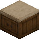 Counter preview