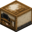 Oven preview