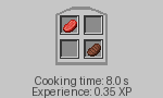 Bamboo steaming recipe preview