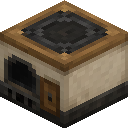 Stove preview