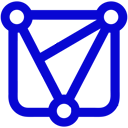 Vergeo2D logo