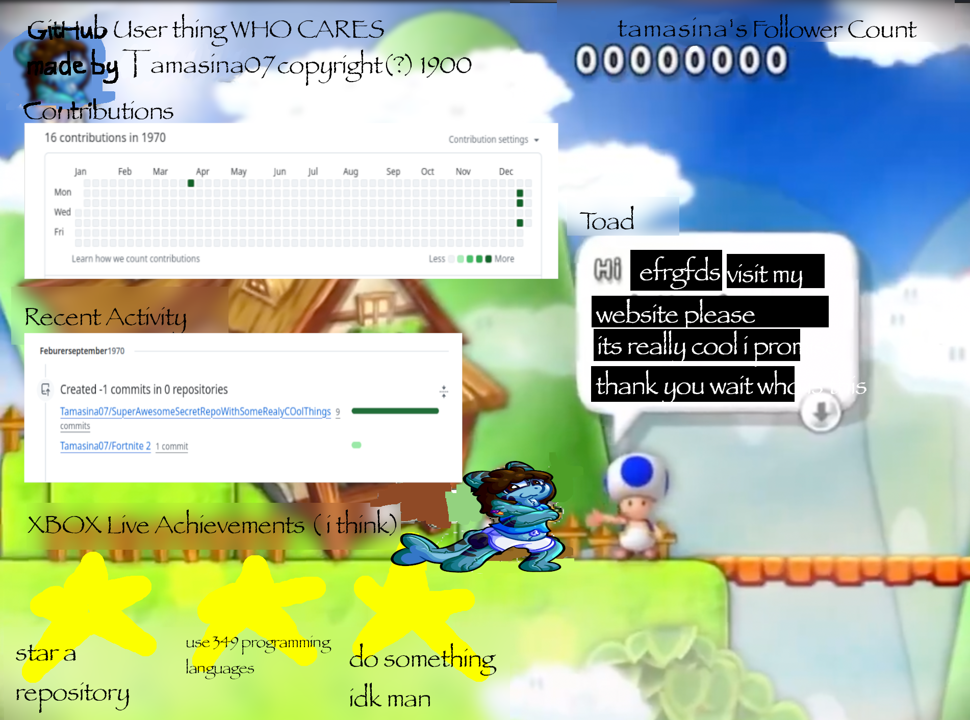 https://tamasina.com/
