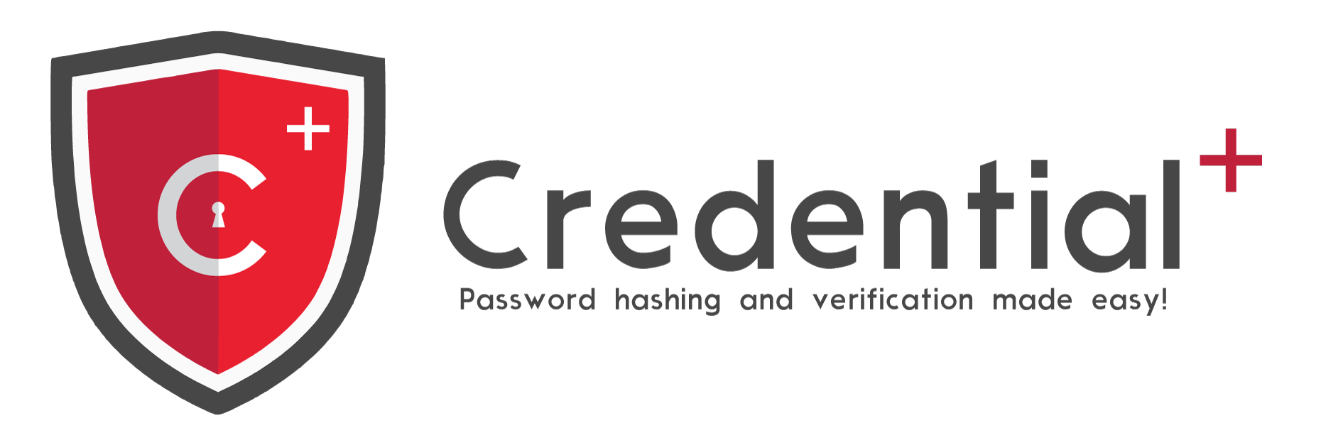 credential-plus