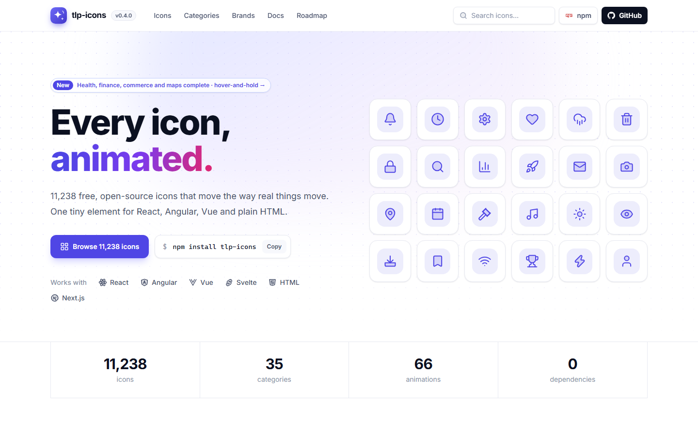 
|
|
28
|
+
[![tlp-icons website