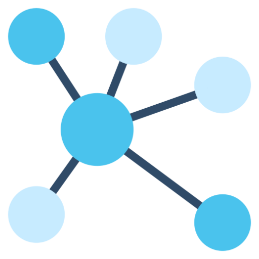 GitHub - TanZng/dijkstras-shortest-path: Dijkstra's shortest path plot ...