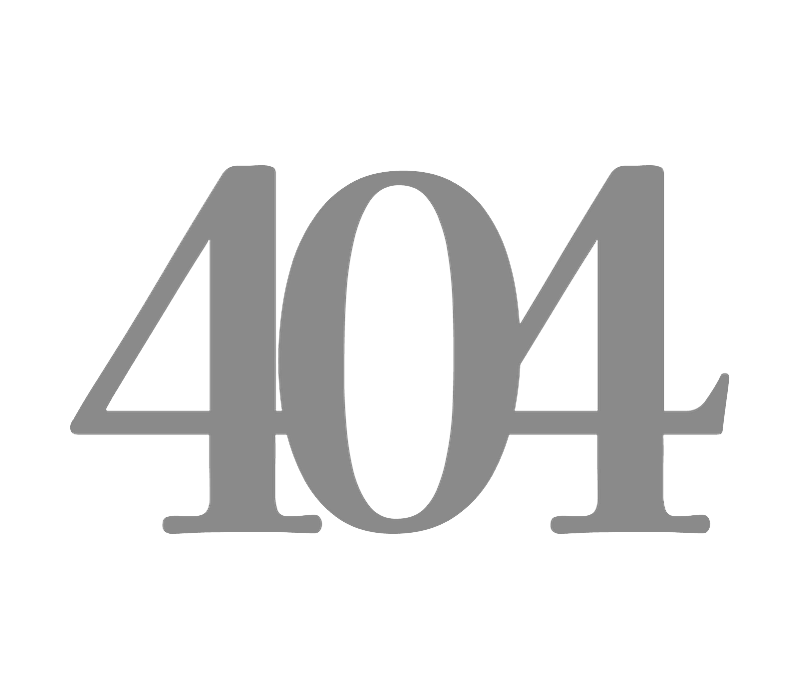 404