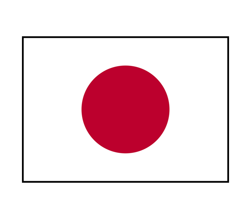 readme jp