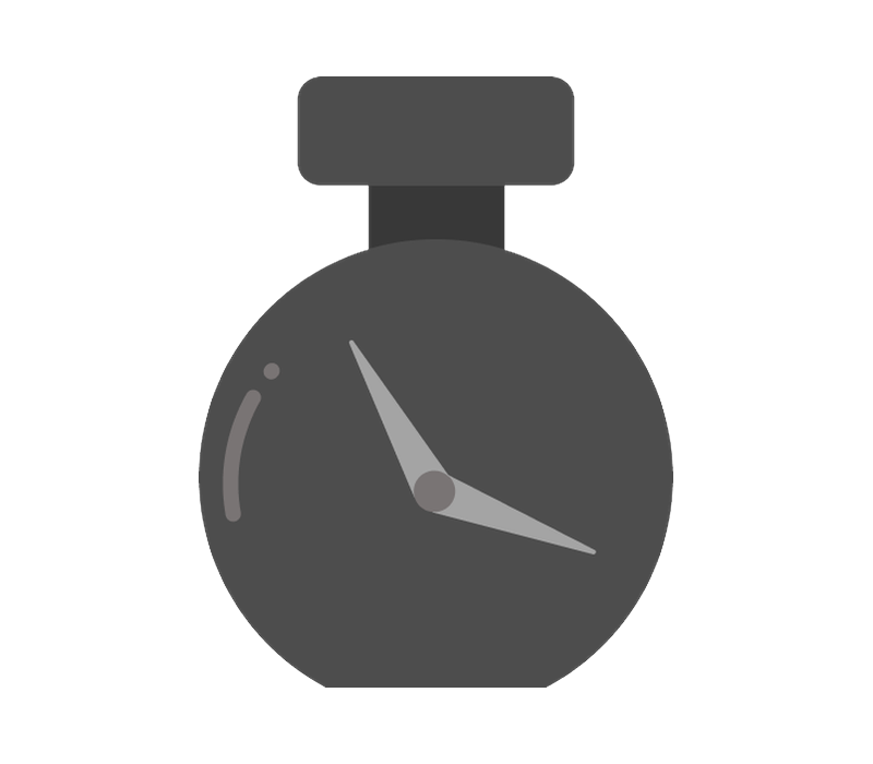 benchmark