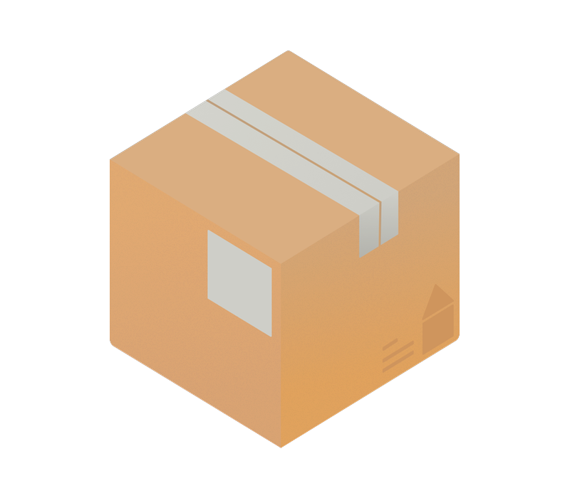 box