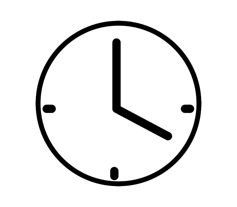 temp