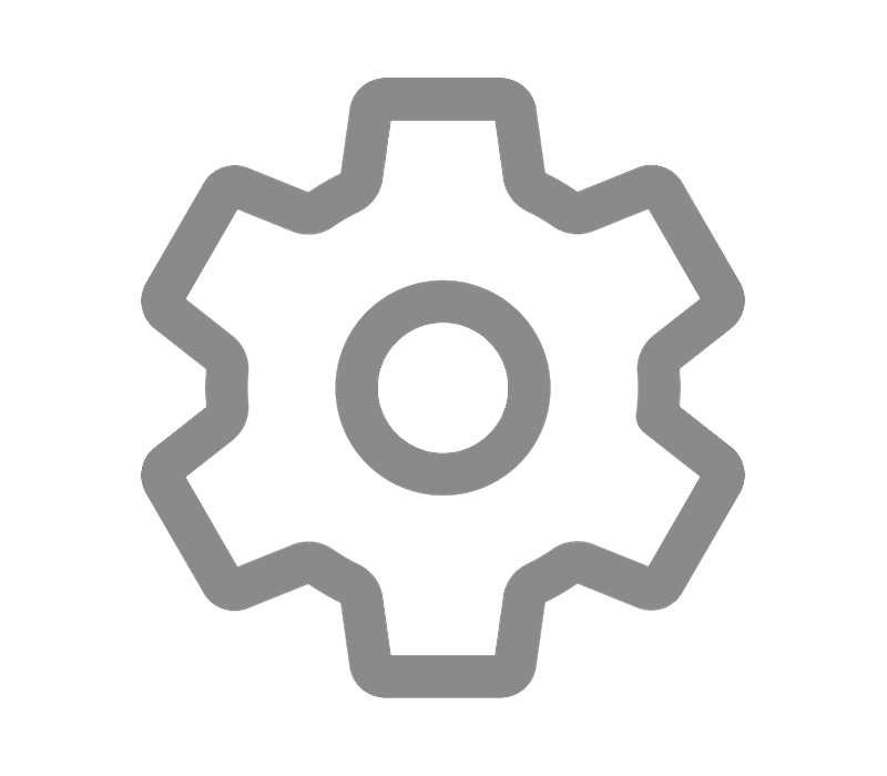 config