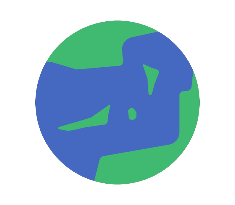 earth
