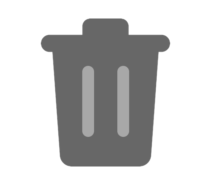 garbage