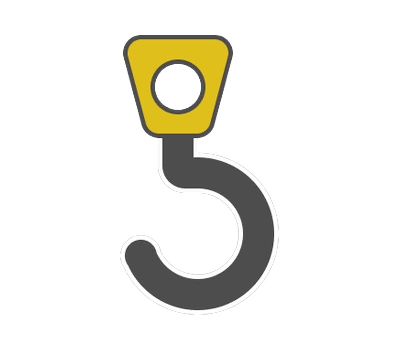 hook