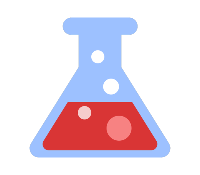 lab