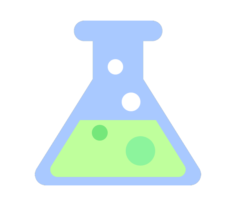 lab2