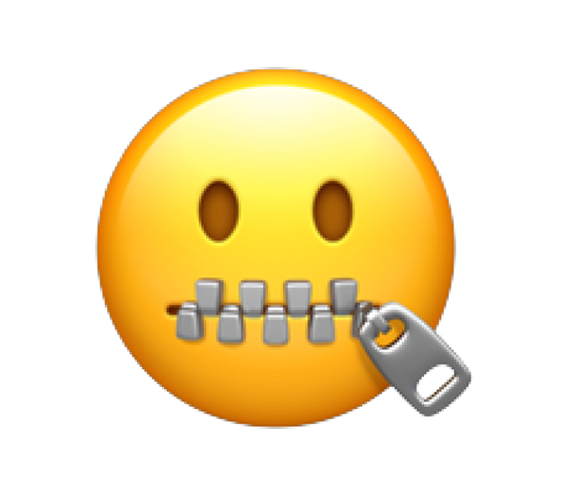 private