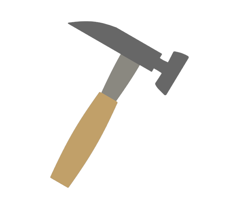 tool
