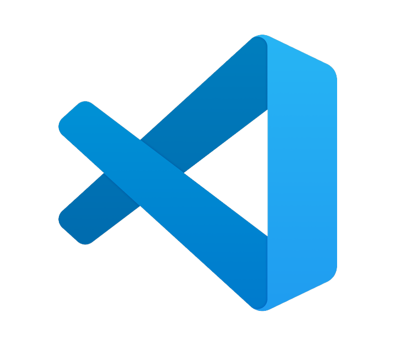 vscode