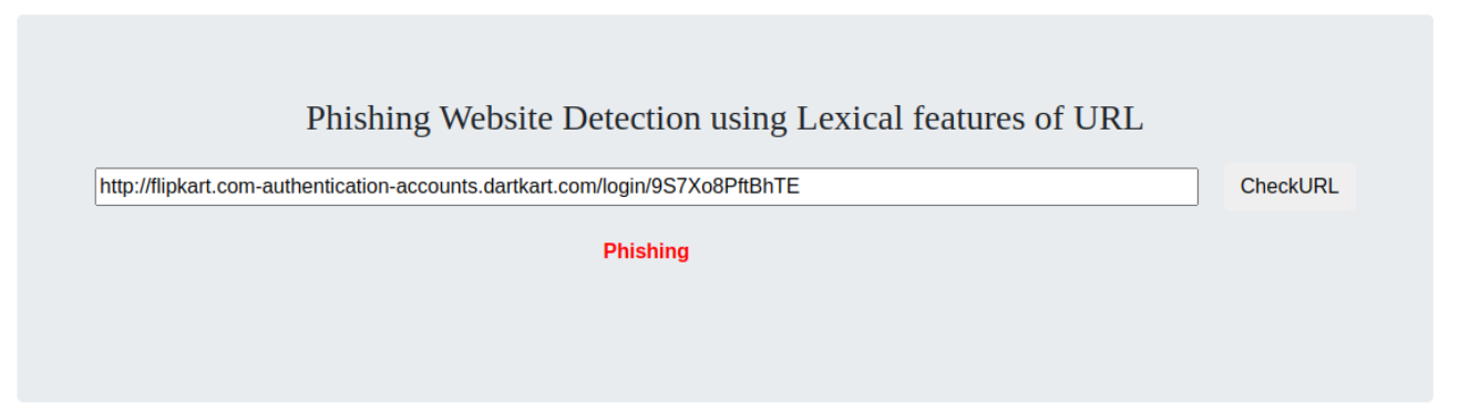 phishing images