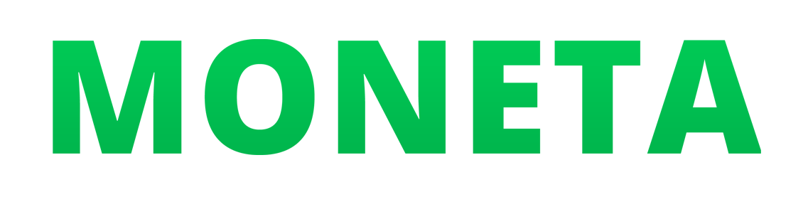 Moneta