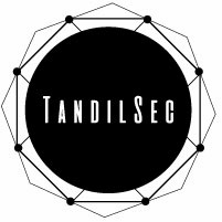 TandilSec logo