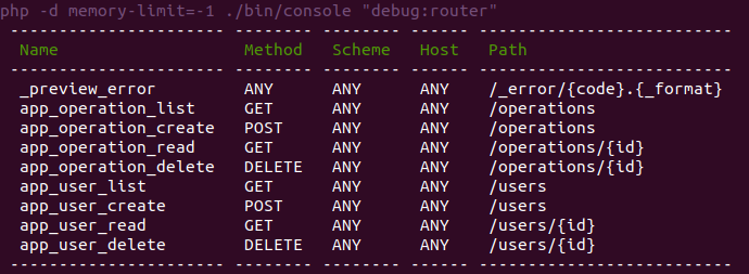 ./doc/images/debug_router.png