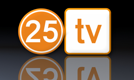 1_0_1_786E_4E49_22D4_EEEE0000_0_0_0.png