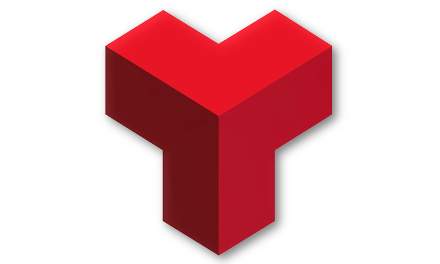 1_0_1_80ED_27D8_22D4_EEEE0000_0_0_0.png
