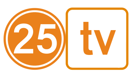 1_0_1_786E_4E49_22D4_EEEE0000_0_0_0.png