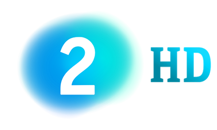 1_0_19_1F2_3F0_22D4_EEEE0000_0_0_0.png