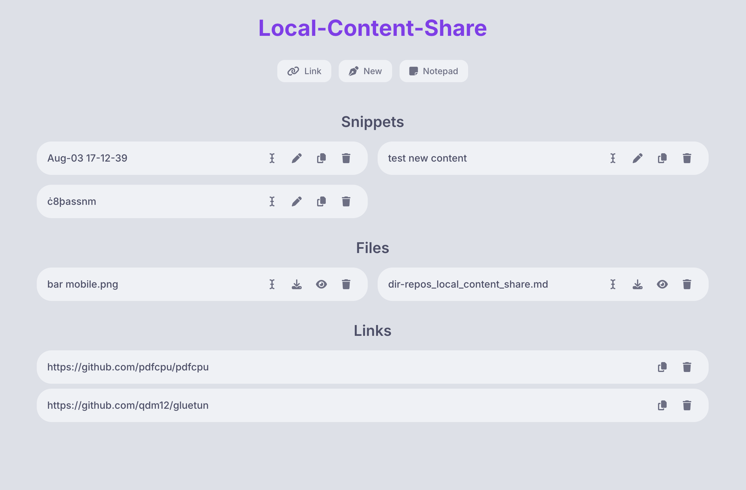 Tanq16/local-content-share cover