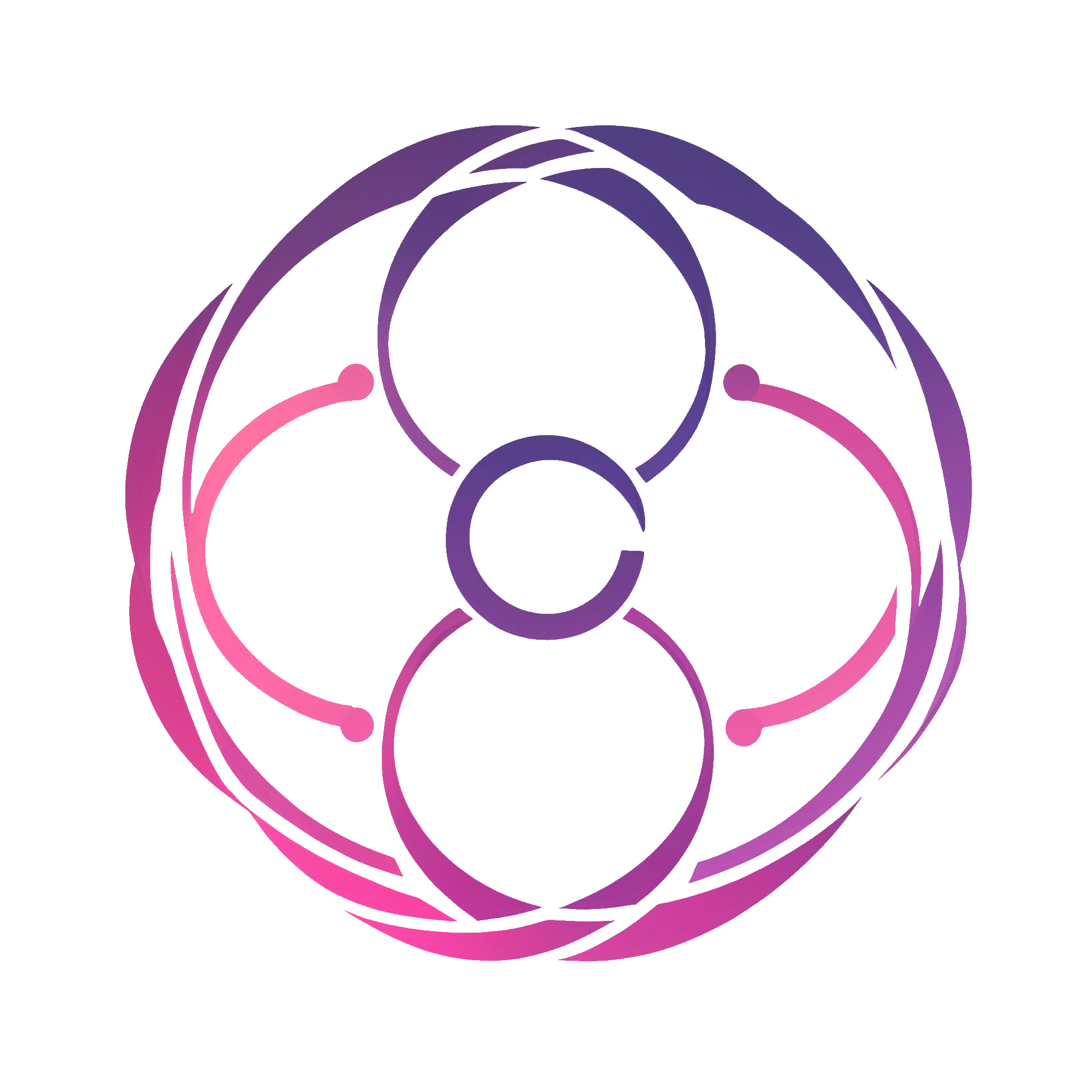 Local Content Share Logo