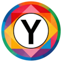Yantra Logo