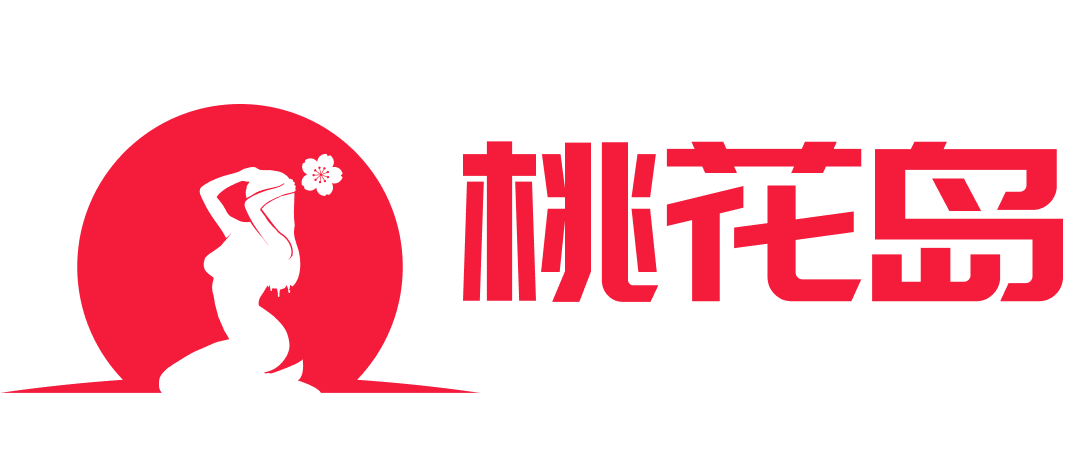 项目 Logo