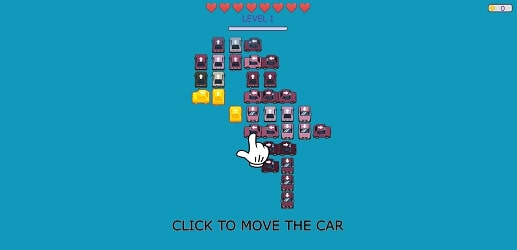 Tap R Car Tap Car · GitHub