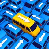Tap R Car Tap Car · GitHub