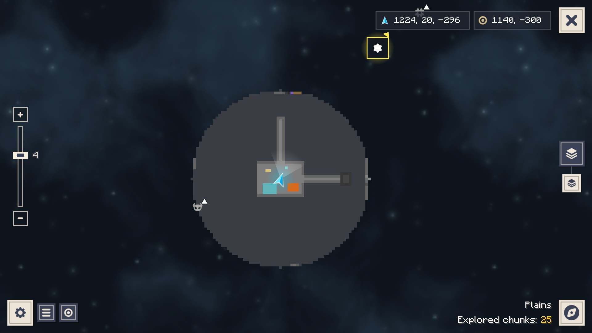 Client Ui Layer Icon GitHub - Tapacywka/teyvat-cartographia: A Genshin Impact inspired world ...