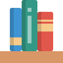 icon from https://icon-icons.com/icon/book-shelf-book/54414