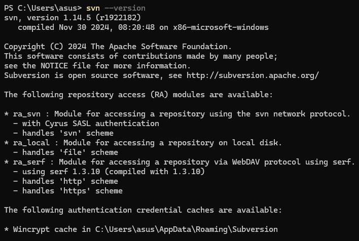 GitHub - prashant6378/versioncontrol · GitHub